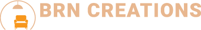 BRN Creations