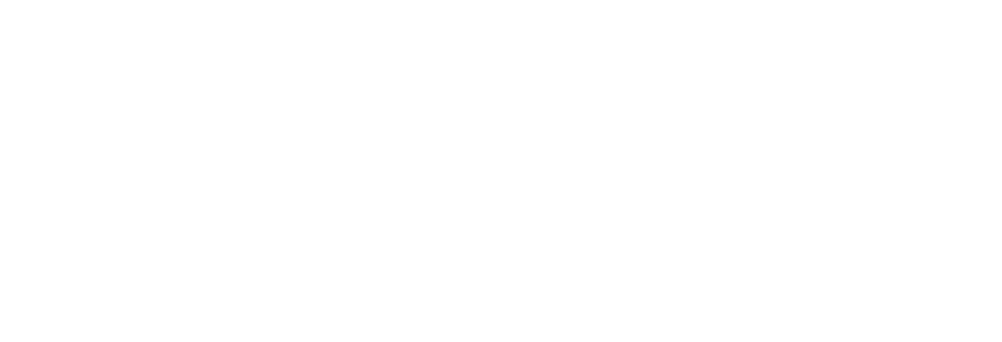 BRN Creations India Pvt. Ltd.